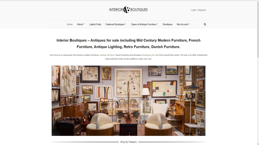 interiorboutiques.com SHOT 2026-06-11 07:37:33
