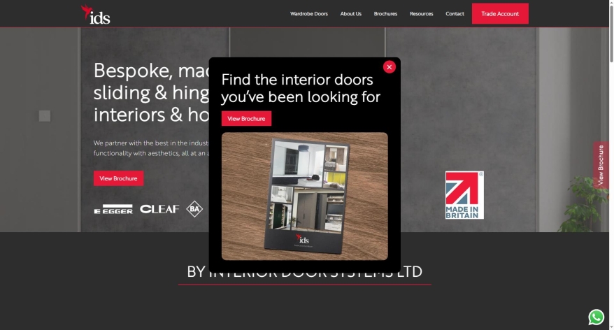 interiordoorsystems.co.uk SHOT 2026-10-29 09:29:03