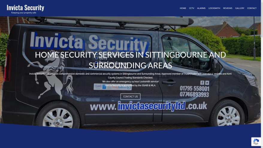 invictasecurityltd.co.uk SHOT 2026-06-15 07:01:49