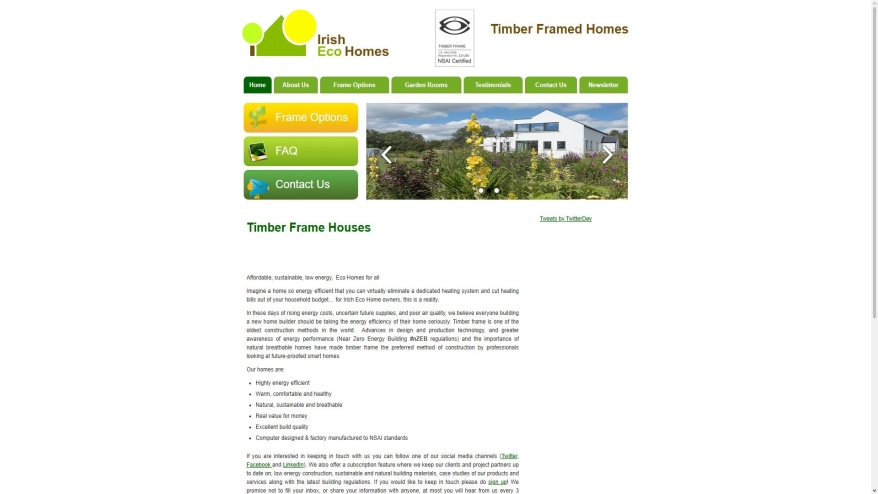 Irish Eco Homes irishecohomes.ie SHOT 2026-05-29 06:35:49 irishecohomes.ie SHOT 2026-05-29 06:35:49