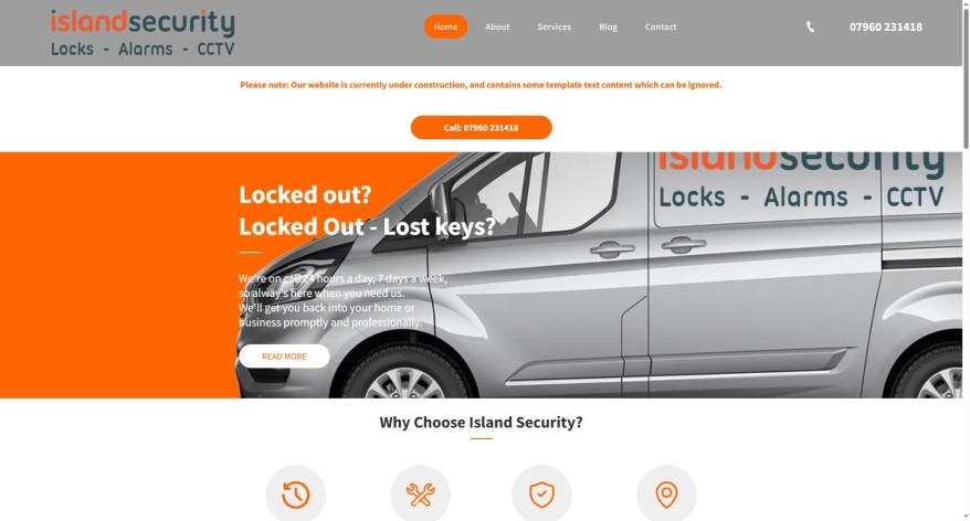 islandlocks.co.uk SHOT 2026-10-03 06:27:21