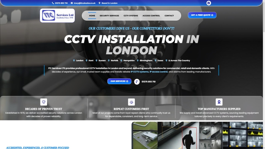 ITC Services Ltd itcservicesltd.co.uk SHOT 2026-06-15 05:34:07 itcservicesltd.co.uk SHOT 2026-06-15 05:34:07