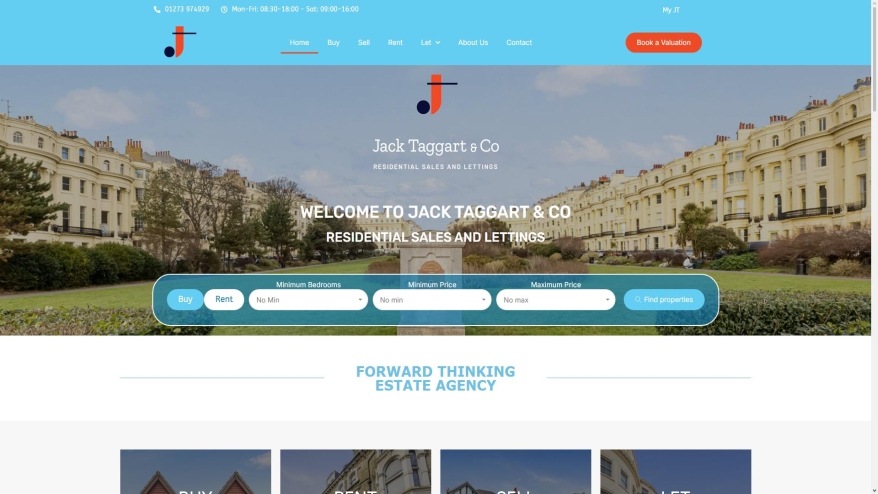 jacktaggart.co.uk SHOT 2026-04-09 10:36:43