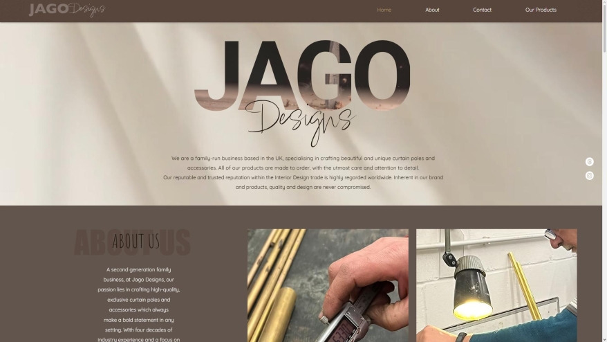 jagodesigns.co.uk SHOT 2026-06-15 05:31:57