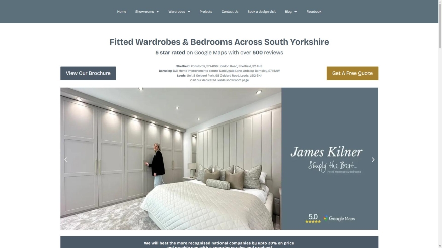 jameskilner.co.uk SHOT 2026-06-15 07:06:37