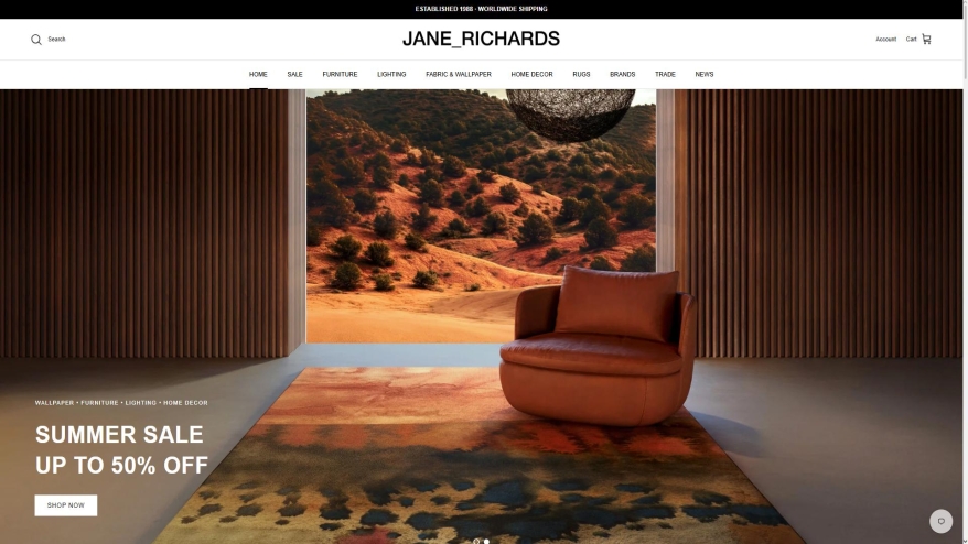 janerichardsinteriors.com SHOT 2026-08-20 06:26:42