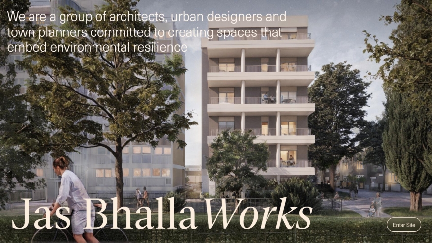 Jas Bhalla Architects jasbhallaworks.com SHOT 2026-06-23 16:16:38 jasbhallaworks.com SHOT 2026-06-23 16:16:38