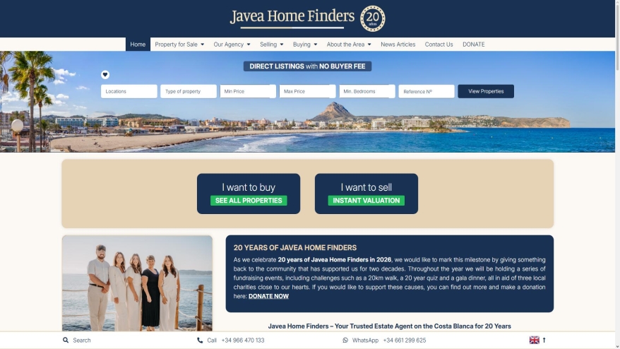 javeahomefinders.co.uk SHOT 2026-04-29 07:48:38