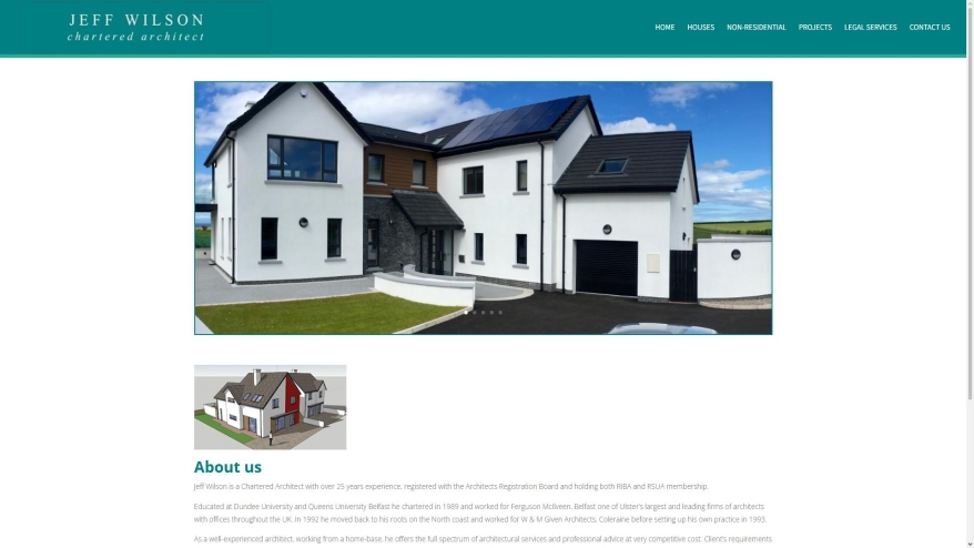 jeffwilsonarchitect.co.uk SHOT 2026-05-09 03:26:25