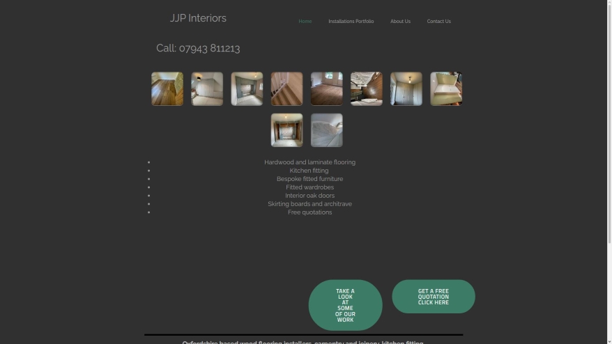 jjpflooringcompany.com SHOT 2026-05-23 08:11:33