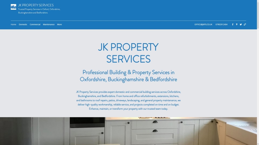 JK Property Service jkpropertyservices.net SHOT 2026-05-09 05:16:38 jkpropertyservices.net SHOT 2026-05-09 05:16:38