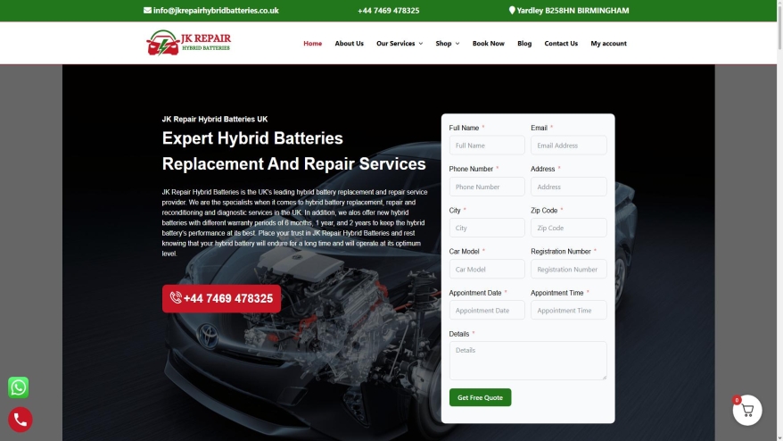 jkrepairhybridbatteries.co.uk SHOT 2026-06-11 05:31:28