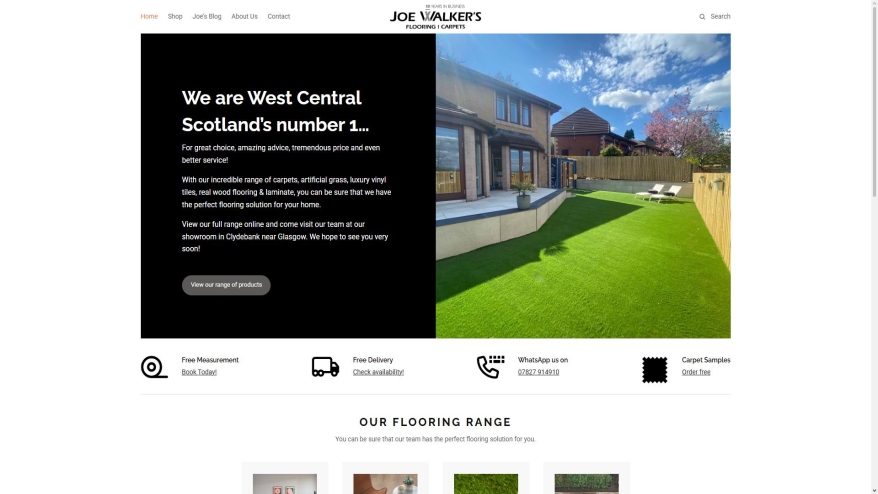 joewalkersflooring.com SHOT 2026-08-27 06:11:52