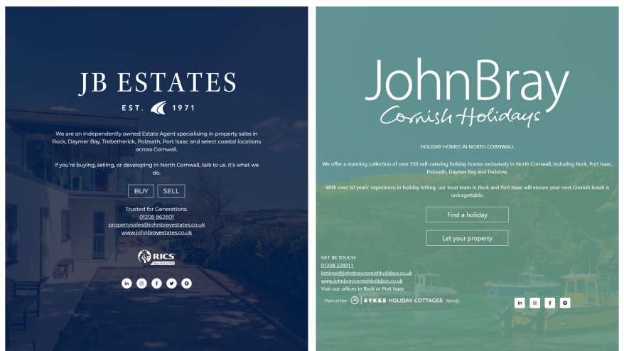 johnbray.co.uk SHOT 2026-03-18 18:04:08