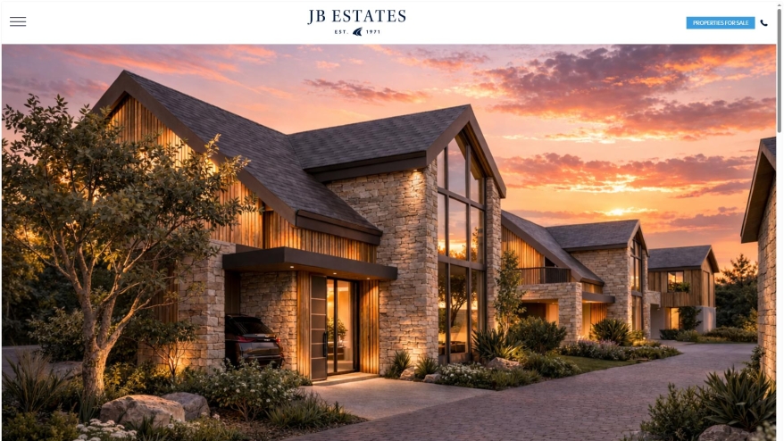 johnbrayestates.co.uk SHOT 2026-03-20 15:02:36