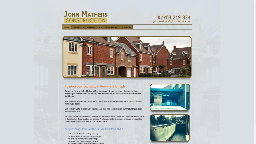 johnmathersconstructionltd.co.uk SHOT 2026-05-11 15:18:38