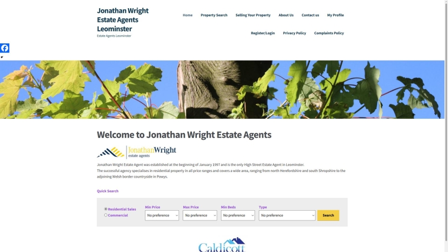 jonathanwright.co.uk SHOT 2026-02-06 12:31:30