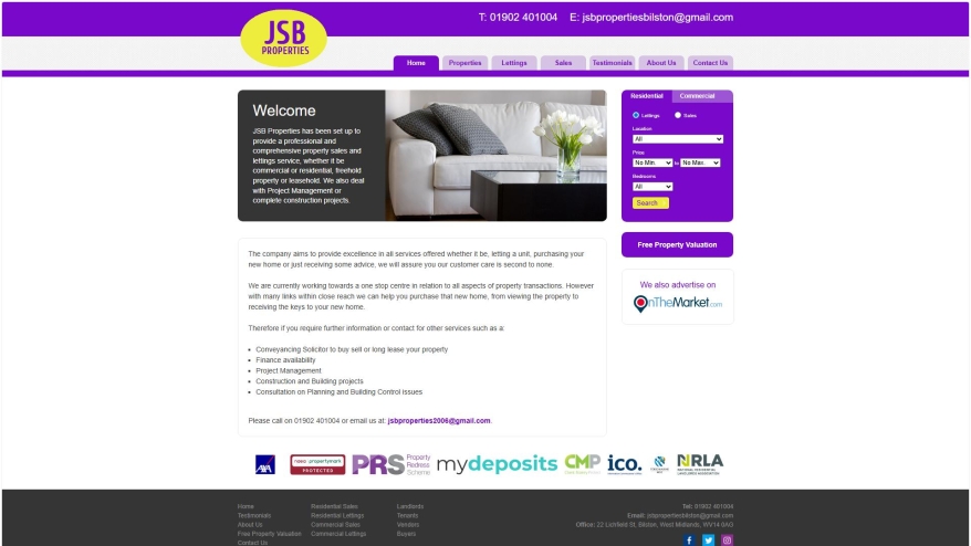 jsb-properties.com SHOT 2026-03-19 02:23:54