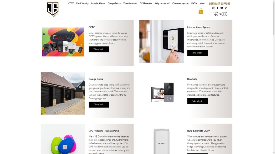 jssecuritysolutions.co.uk SHOT 2026-08-26 22:49:57
