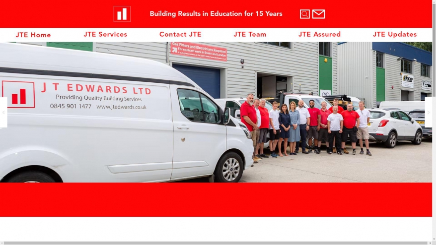 jtedwards.co.uk SHOT 2026-08-19 09:42:24