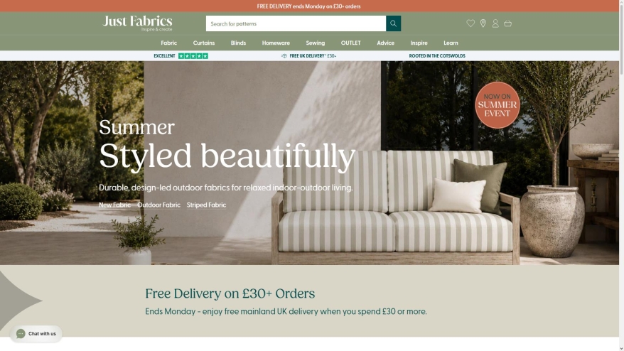 justfabrics.co.uk SHOT 2026-06-01 17:31:29