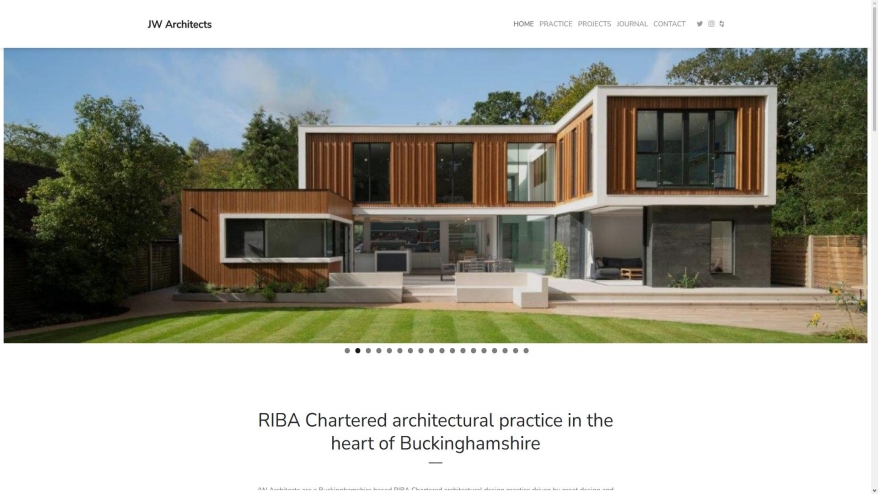 jw-architects.co.uk SHOT 2026-06-10 10:00:58
