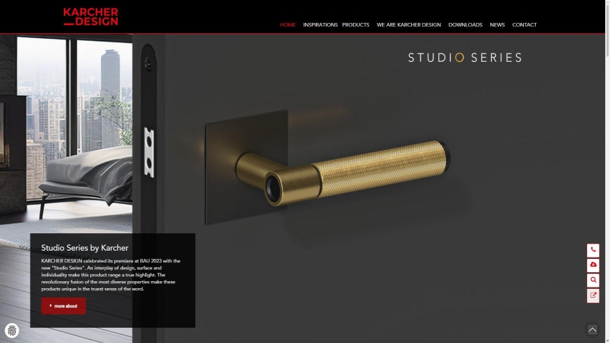 karcher-design.com SHOT 2026-06-01 10:24:04