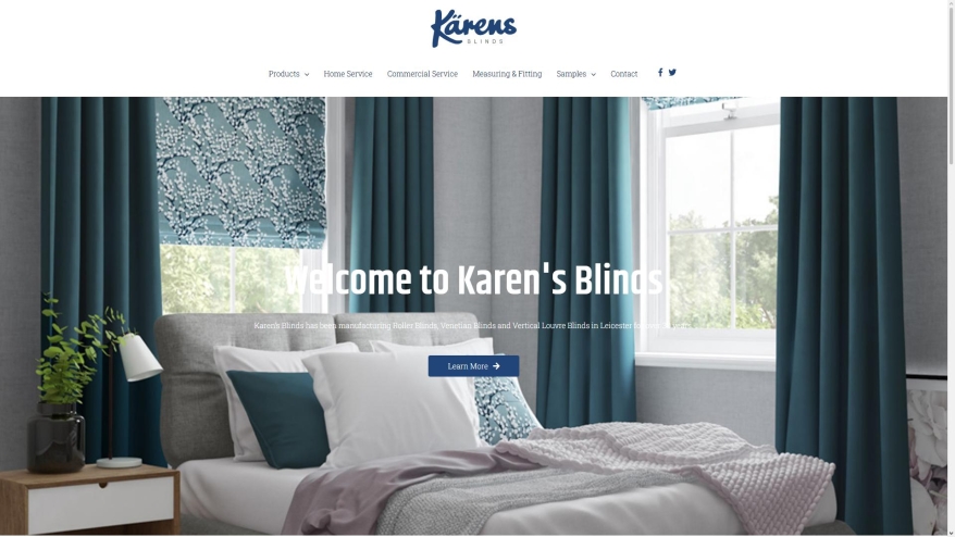 karensblinds.co.uk SHOT 2026-08-02 01:26:41