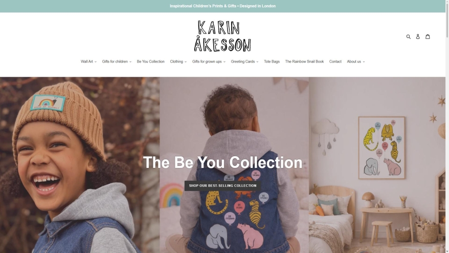 Karin kesson Design karinakesson.com SHOT 2026-06-11 06:34:23 karinakesson.com SHOT 2026-06-11 06:34:23