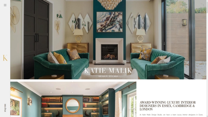 Katie Malik Interiors katiemalik.co.uk SHOT 2026-08-16 11:14:04 katiemalik.co.uk SHOT 2026-08-16 11:14:04