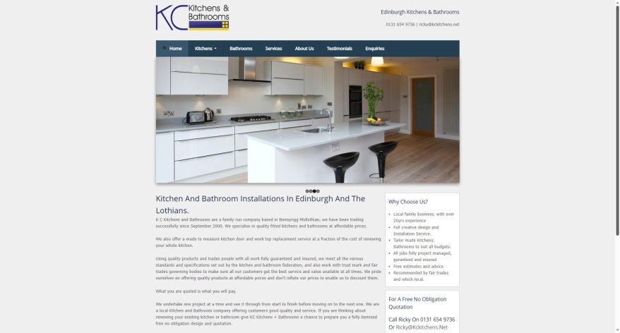 kc-kitchens.com SHOT 2026-10-20 03:48:18