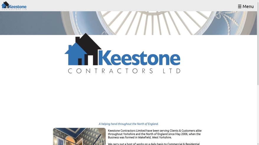 Keystone Contractors keestone.co.uk SHOT 2026-05-10 12:03:41 keestone.co.uk SHOT 2026-05-10 12:03:41