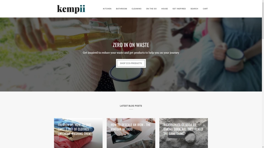 kempii.co.uk SHOT 2026-06-26 07:44:09