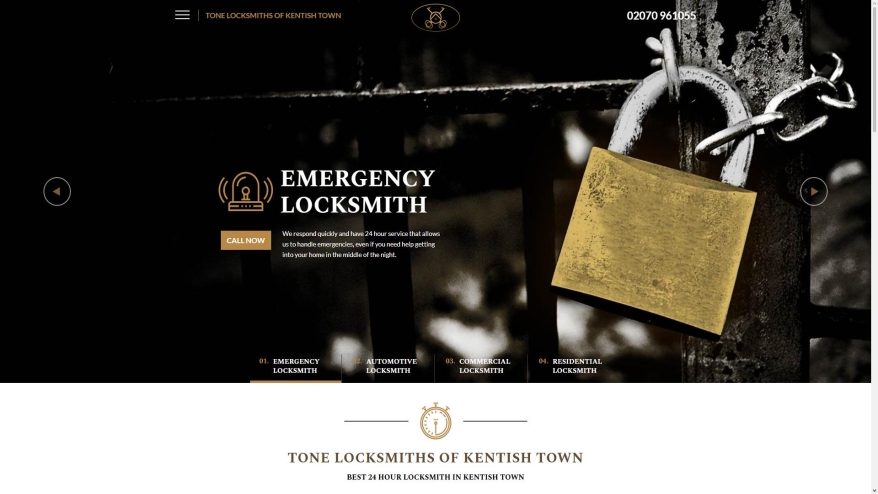 kentishtownlocksmiths.com SHOT 2026-06-01 18:12:34