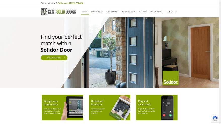 Kent Solid Doors kentsoliddoors.co.uk SHOT 2026-09-06 16:34:05 kentsoliddoors.co.uk SHOT 2026-09-06 16:34:05