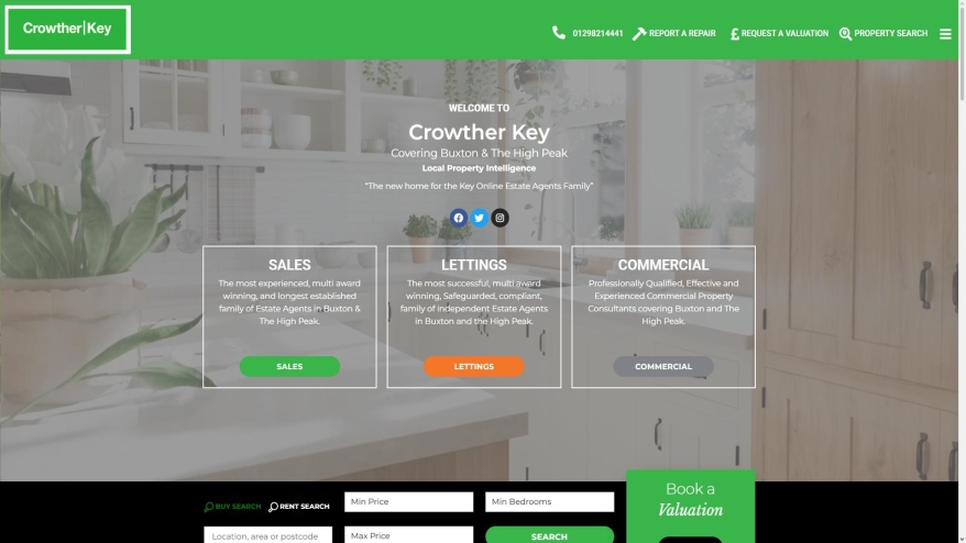 keyonlinesales.co.uk SHOT 2026-04-10 06:59:25