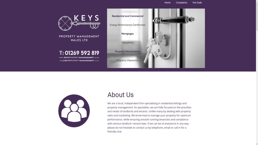 keyspropertymanagement.co.uk SHOT 2026-04-10 06:03:26