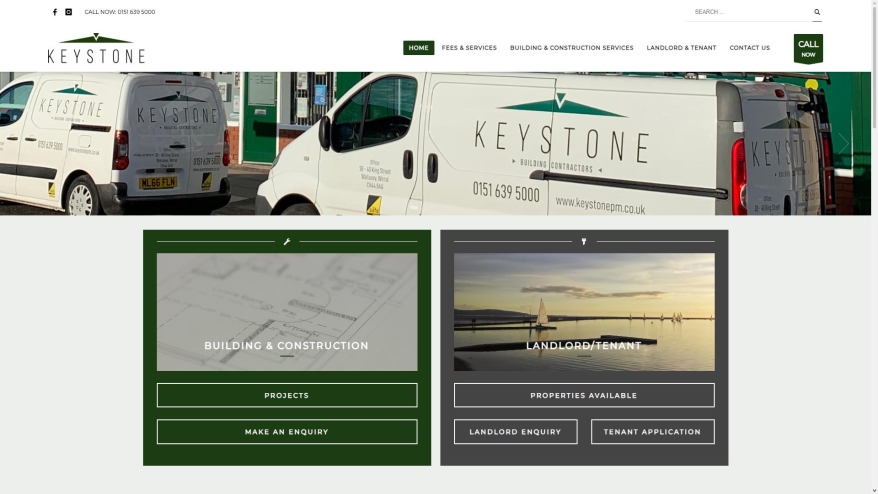 keystonepm.co.uk SHOT 2026-07-13 07:30:28