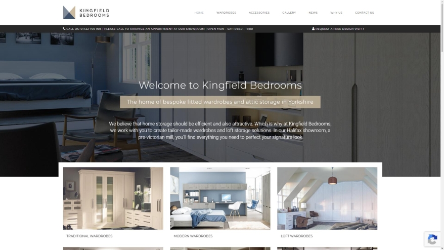kingfieldbedrooms.co.uk SHOT 2026-06-09 22:43:04