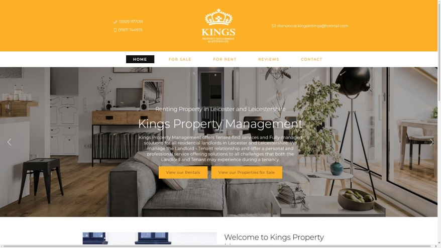 kings-properties.co.uk SHOT 2026-06-09 22:09:30