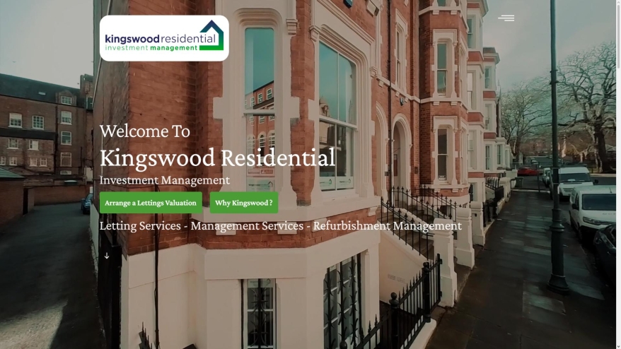 kingswoodrim.co.uk SHOT 2026-06-10 13:44:49