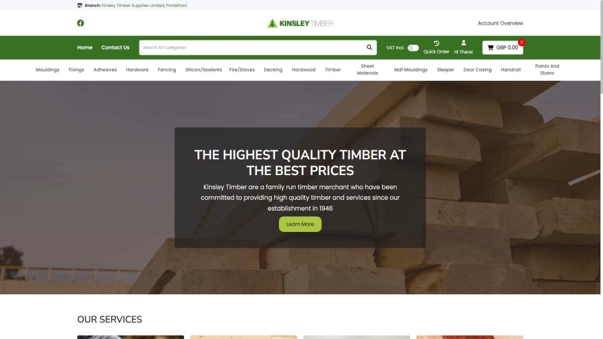 kinsleytimber.co.uk SHOT 2026-05-27 12:53:48