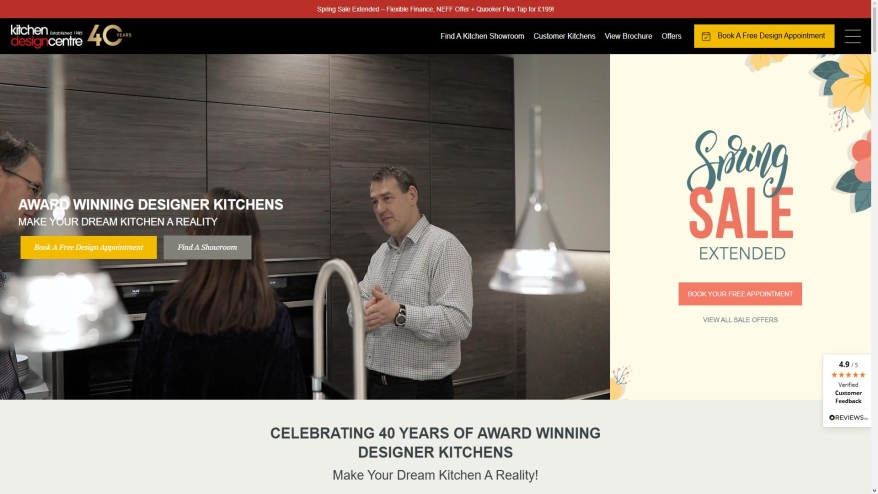 kitchendesigncentre.com SHOT 2026-05-30 08:11:00