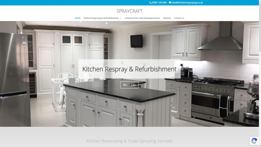 kitchenrespraying.co.uk SHOT 2026-05-11 07:24:04