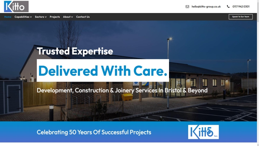 kitto-group.co.uk SHOT 2026-05-07 04:26:30