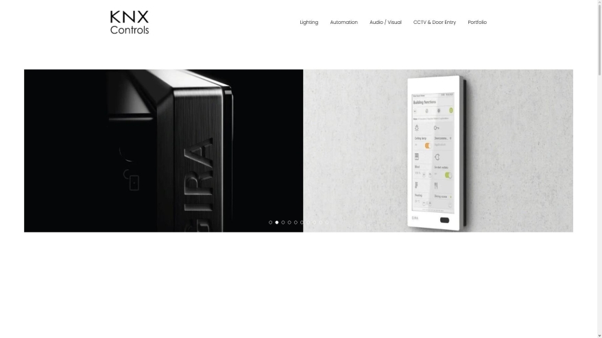 knxcontrols.com SHOT 2026-08-15 05:34:23