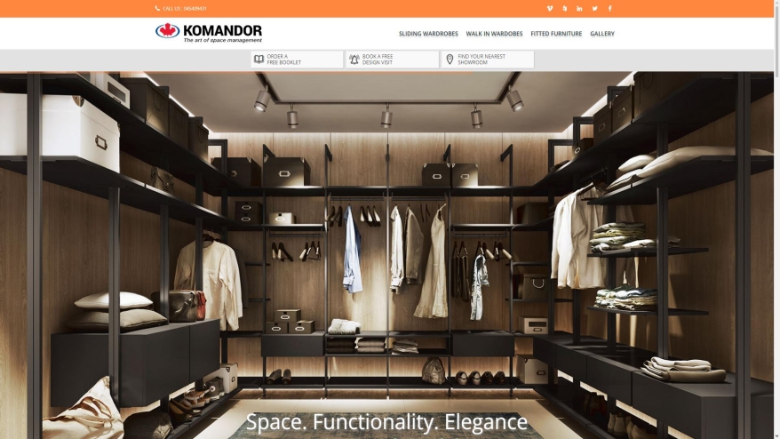 Komandor Ireland komandor.ie SHOT 2026-08-30 13:43:42 komandor.ie SHOT 2026-08-30 13:43:42