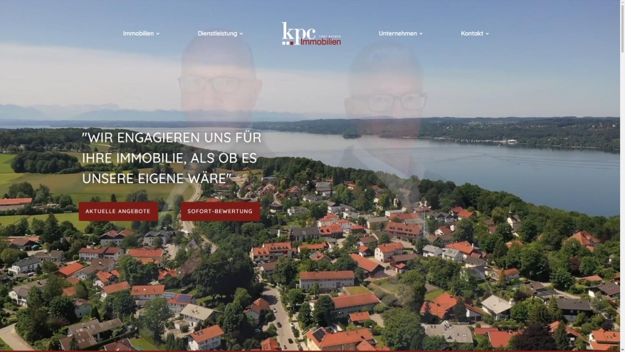 kpcimmobilien.de SHOT 2026-04-30 07:30:02