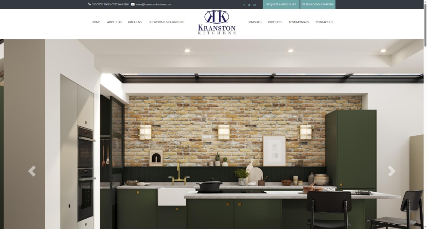 kranston-kitchens.com SHOT 2026-10-13 04:23:39