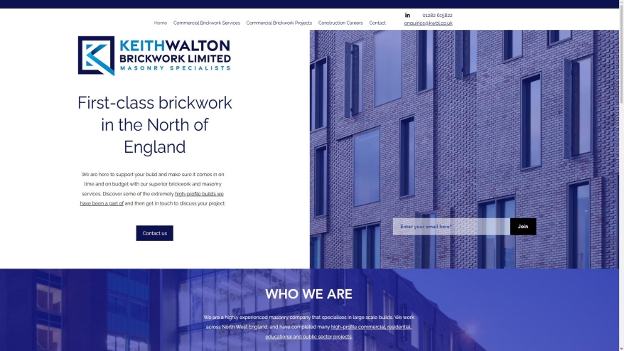Keith Walton Brickwork Ltd kwbl.co.uk SHOT 2026-03-23 08:17:57 kwbl.co.uk SHOT 2026-03-23 08:17:57